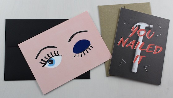 happy-mail-oct-2015-nailed-it