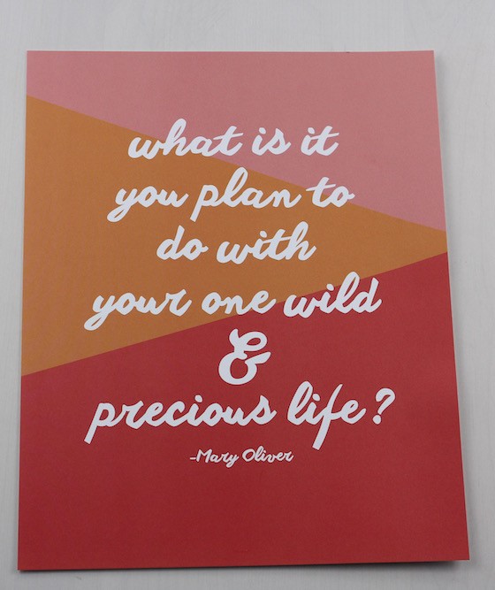 happy-mail-oct-2015-print