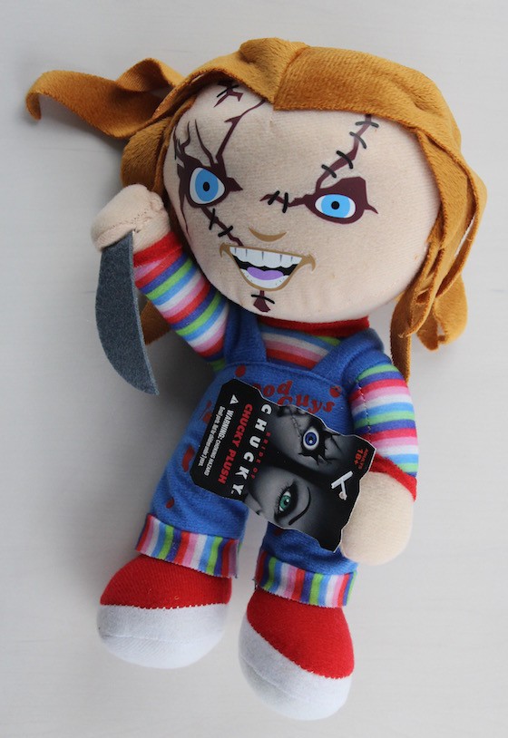 horror-block-oct-2015-chucky