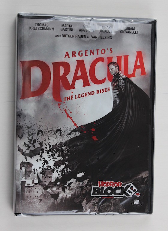 horror-block-oct-2015-dracula