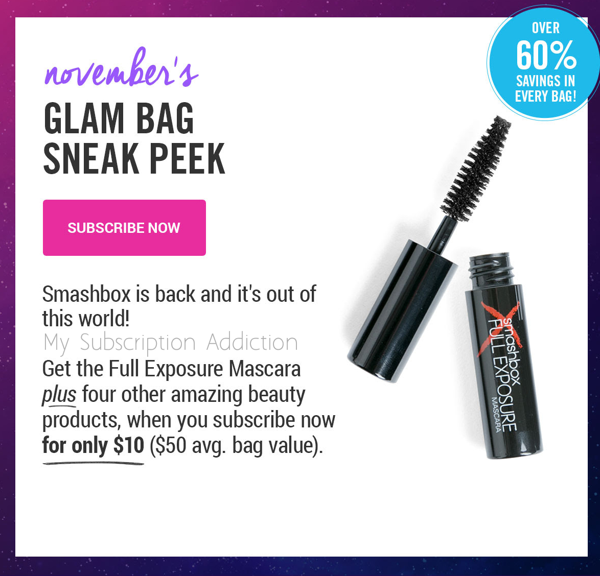 ipsy-nov-2015