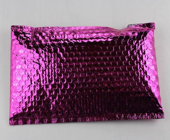 ipsy-october-2015-