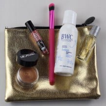 ipsy