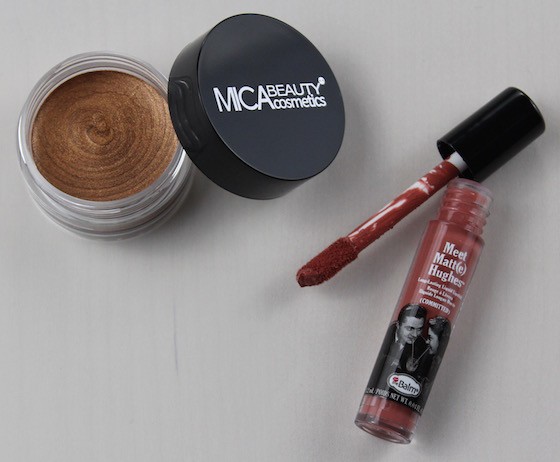 ipsy-october-2015-mica