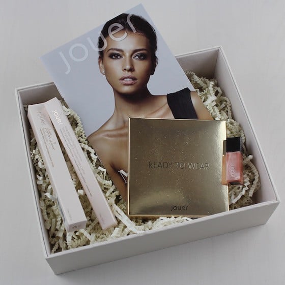 jouer-le-matchbox-fall-2015-items