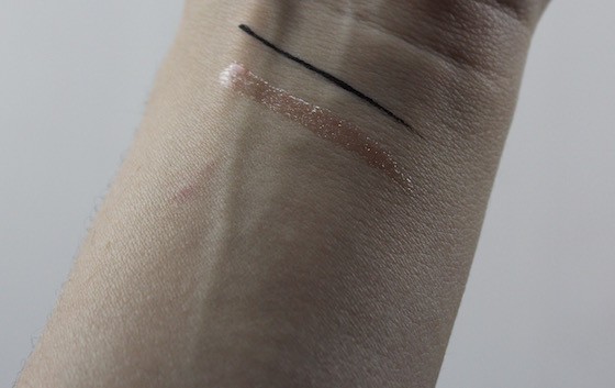 jouer-le-matchbox-fall-2015-liner-swatch