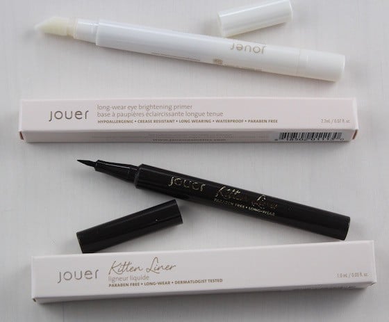 jouer-le-matchbox-fall-2015-liner