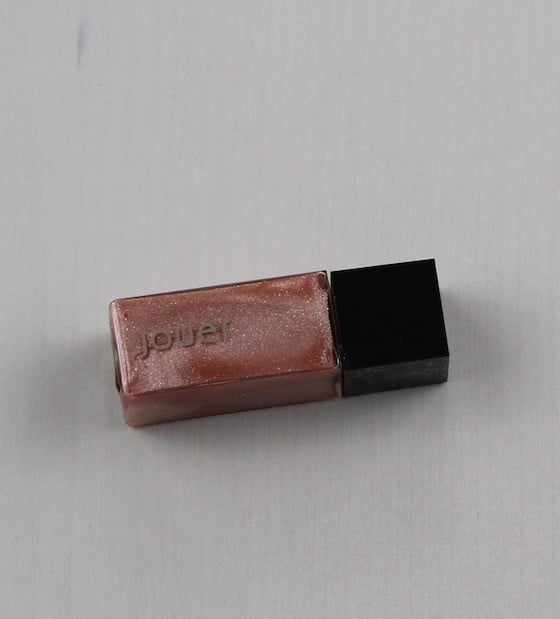 jouer-le-matchbox-fall-2015-lipgloss