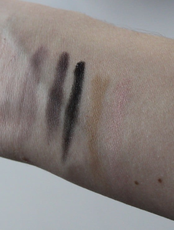 jouer-le-matchbox-fall-2015-palette-swatch