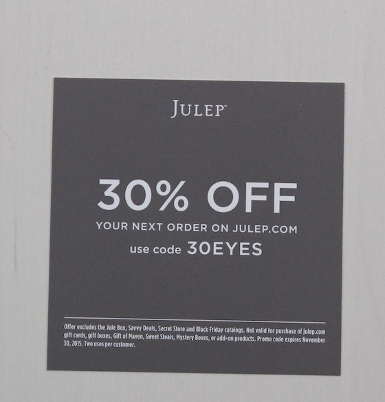 julep-maven-october-2015-30