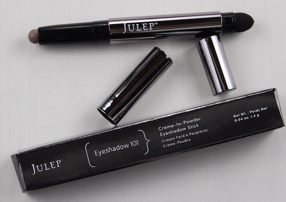 julep-maven-october-2015-eyeshadow