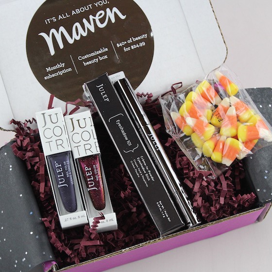 julep-maven-october-2015-items