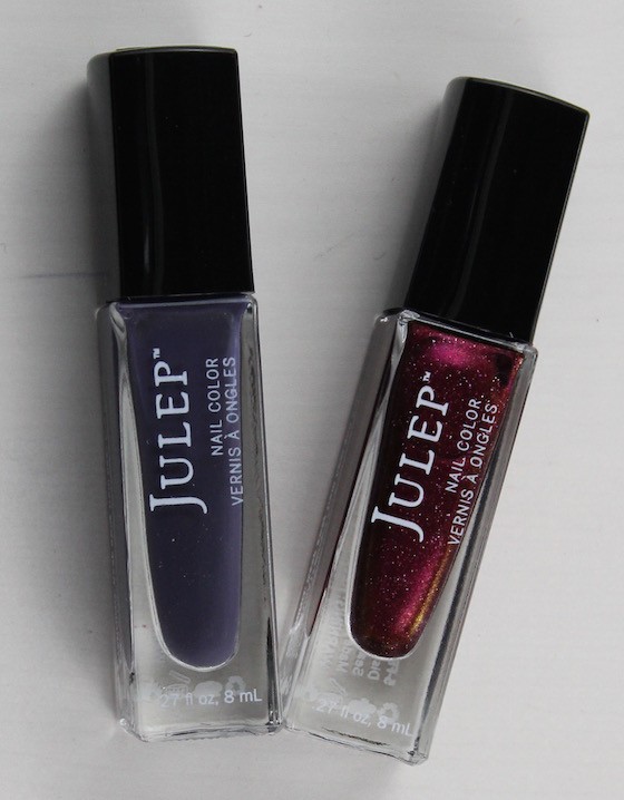 julep-maven-october-2015-nail-polish