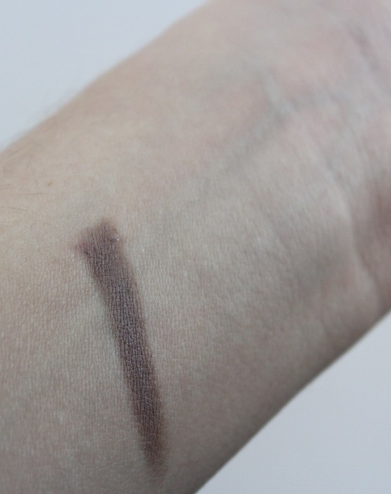 julep-maven-october-2015-swatch