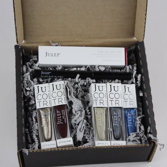 julep-mystery-oct-2015-items