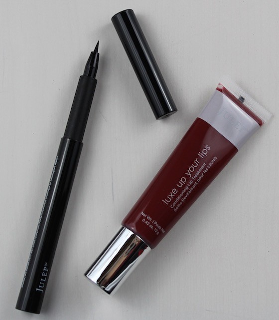 julep-mystery-oct-2015-lip