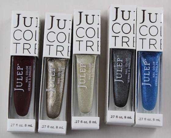 julep-mystery-oct-2015-polish