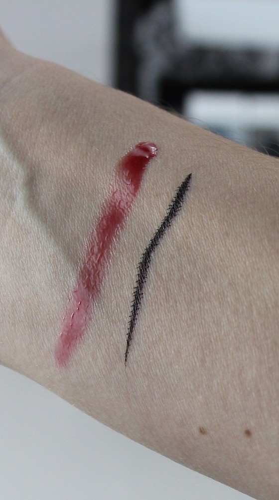 julep-mystery-oct-2015-swatch