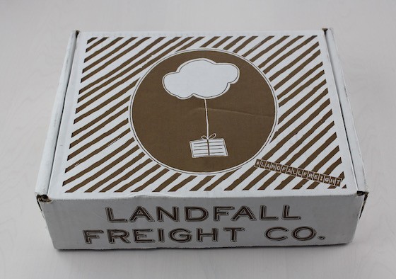 landfield-freight-co-sept-2015-