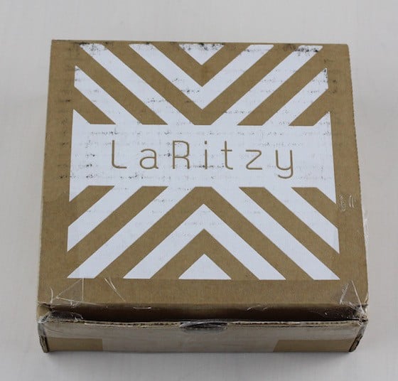 laritzy-oct-2015-