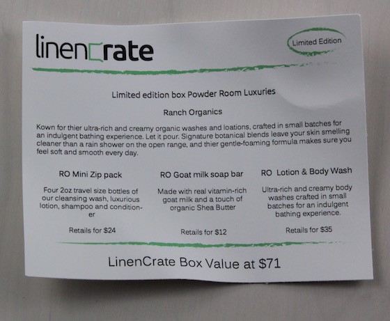 linen-crate-special-box-info