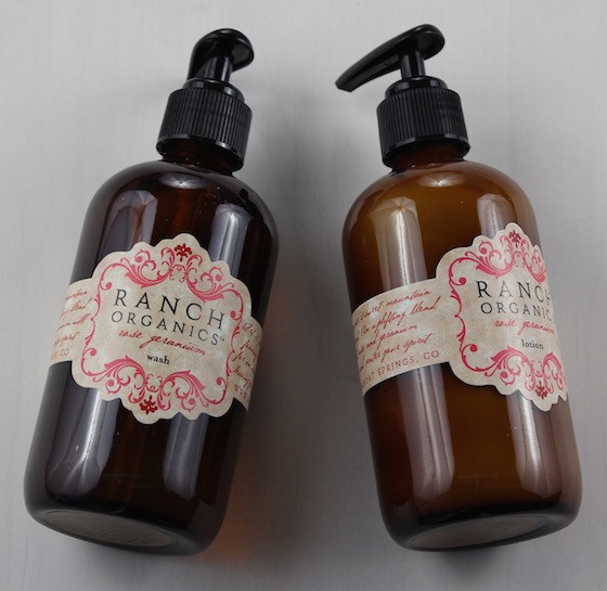 linen-crate-special-box-lotion