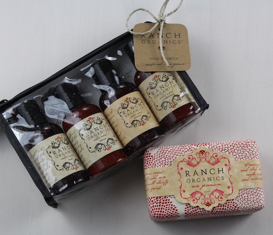 linen-crate-special-box-soap