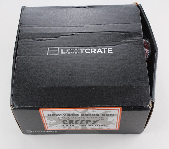 loot-crate-creepy-