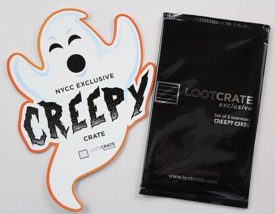 loot-crate-creepy-card