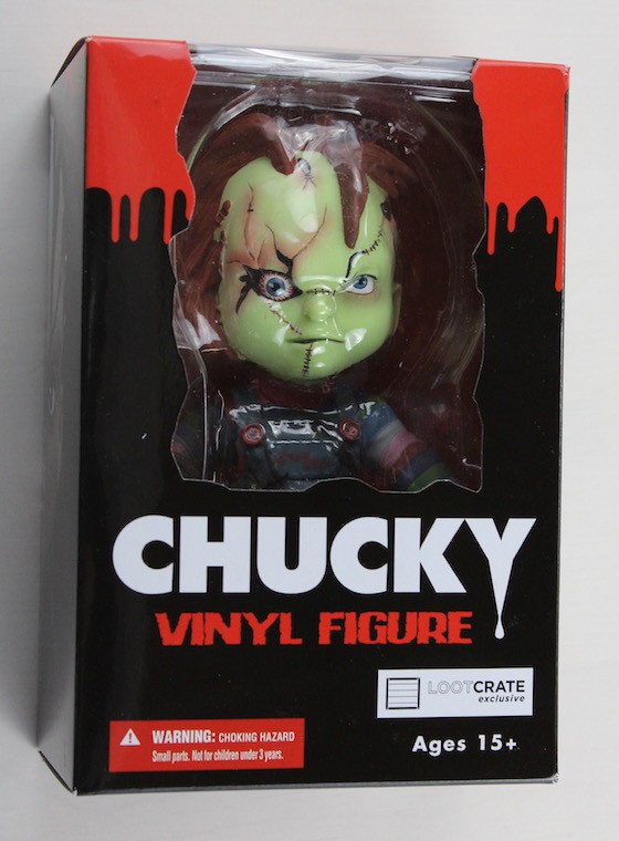 loot-crate-creepy-chucky-boxed