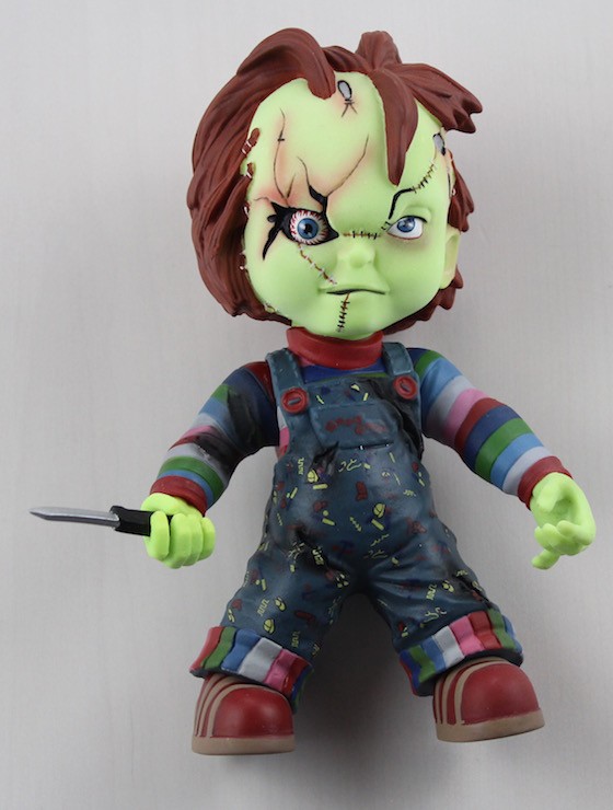 loot-crate-creepy-chucky