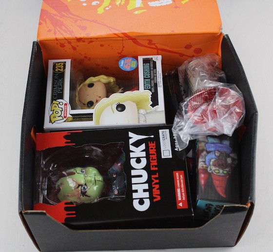 loot-crate-creepy-items