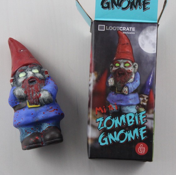 loot-crate-creepy-zombie