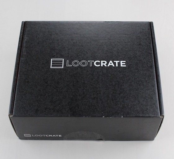 loot-crate-oct-2015-