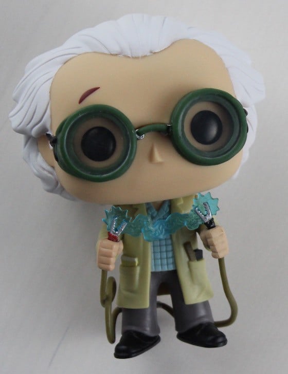 loot-crate-oct-2015-doc-brown