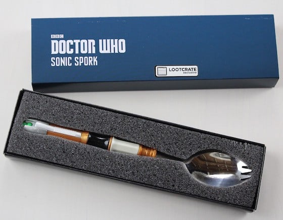 loot-crate-oct-2015-doctor-who-spork