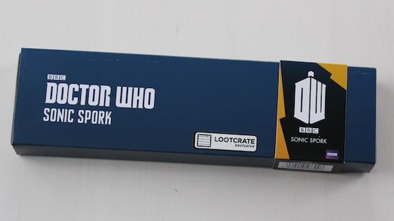 loot-crate-oct-2015-doctor-who