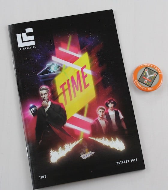 loot-crate-oct-2015-magazine