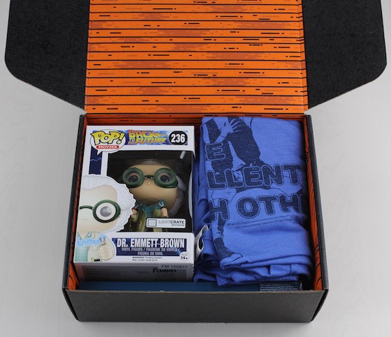 loot-crate-oct-2015-open