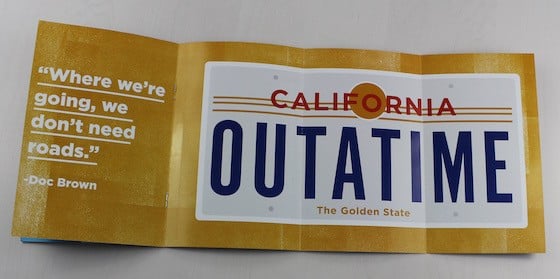 loot-crate-oct-2015-outatime