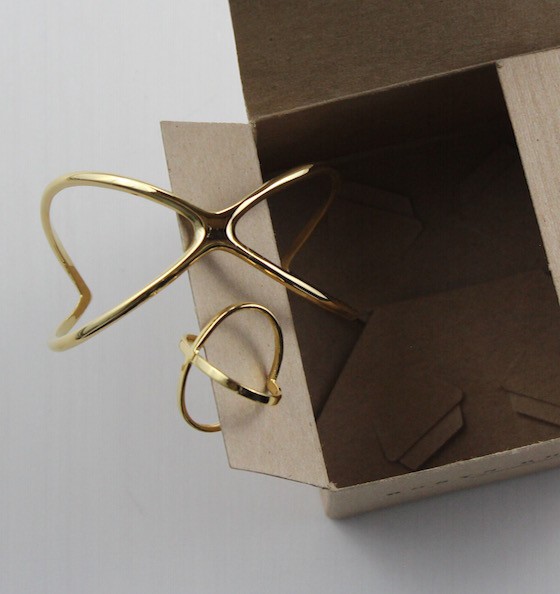 luxor-box-most-requested-bracelet