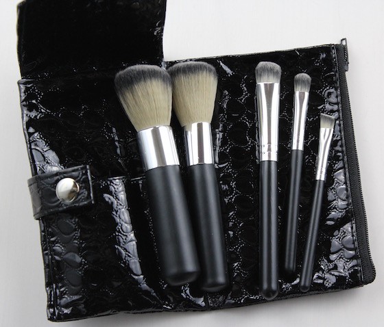 luxor-box-most-requested-brush-set