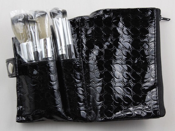 luxor-box-most-requested-brushes