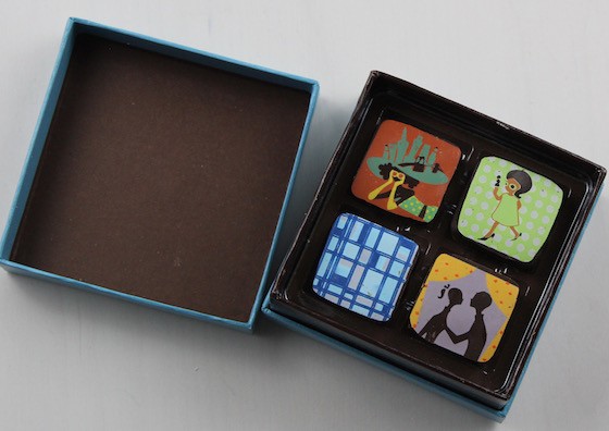 luxor-box-most-requested-caramel
