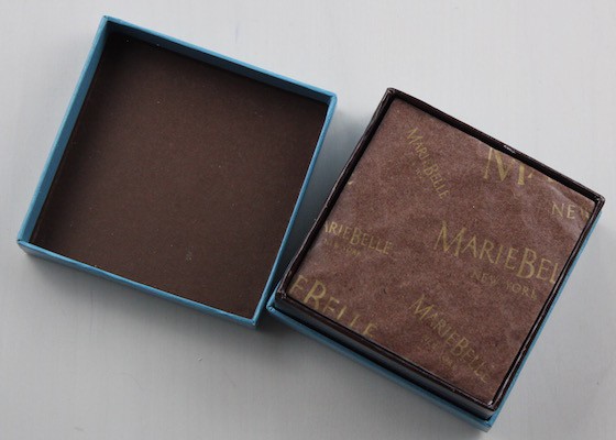 luxor-box-most-requested-chocolates-open