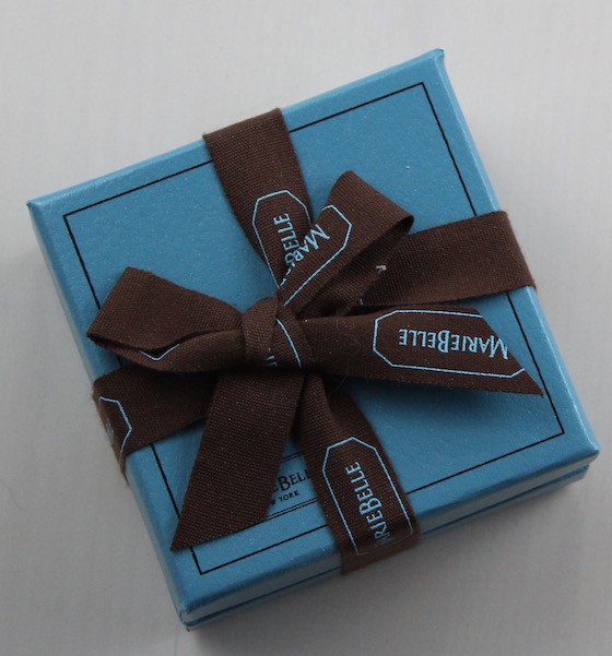 luxor-box-most-requested-chocolates