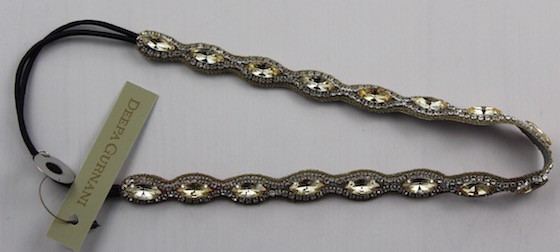 luxor-box-most-requested-headband