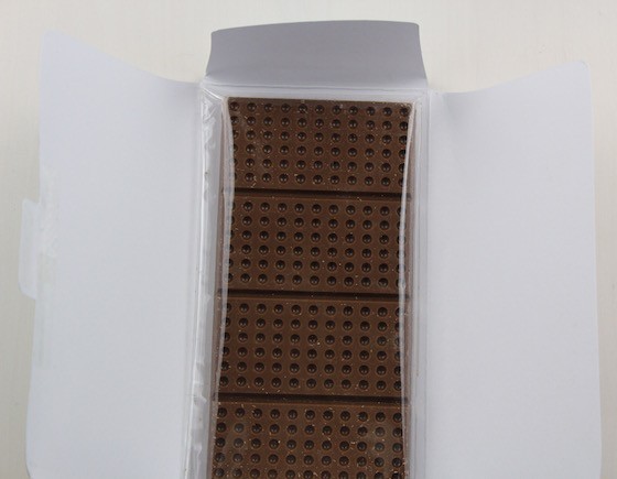 luxor-box-most-requested-milk-chocolate