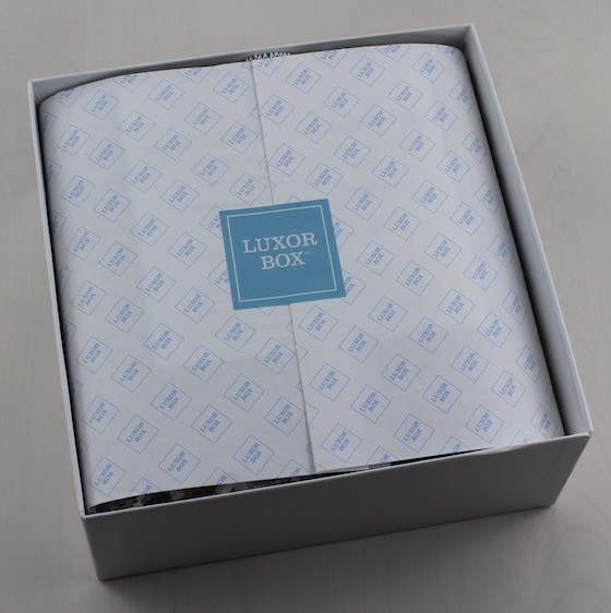 luxor-box-most-requested-open