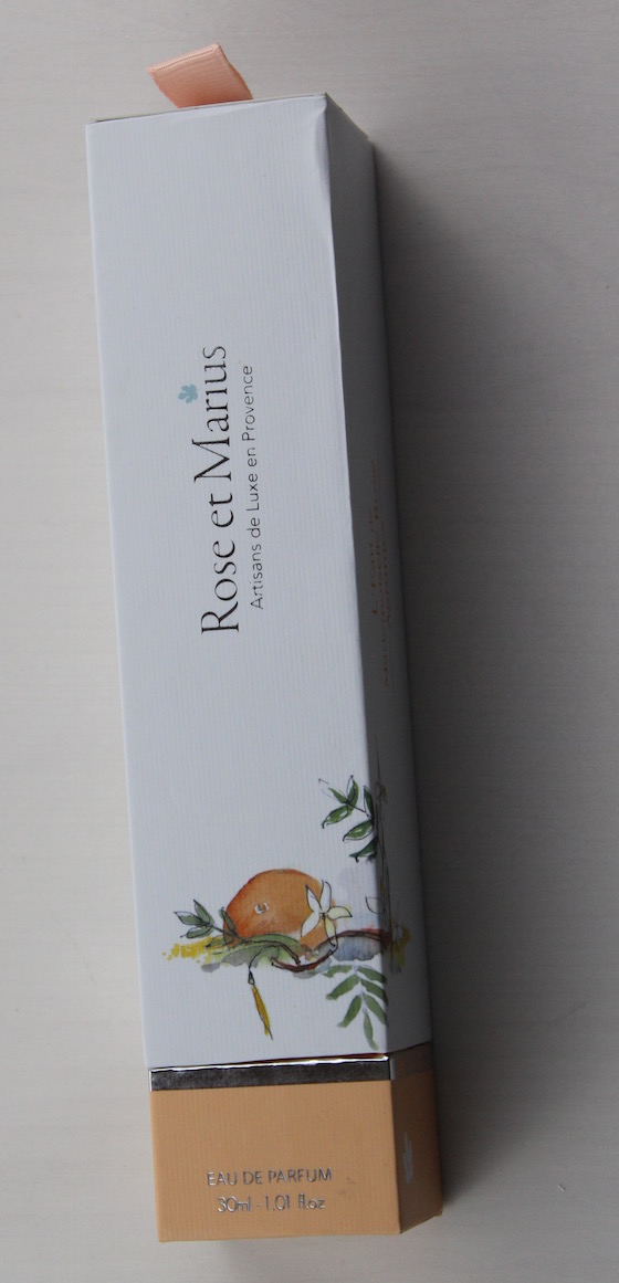luxor-box-most-requested-perfume